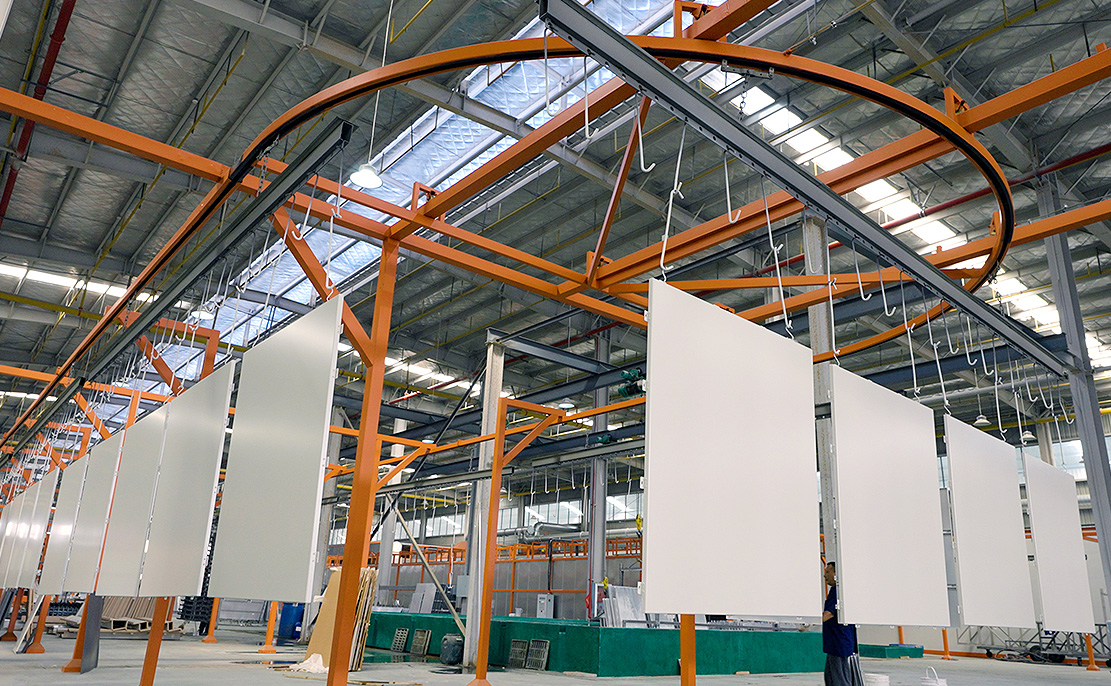 具性?xún)r(jià)比的價(jià)格，讓您動(dòng)心